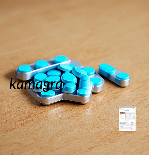 Prix kamagra belgique